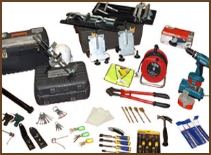 Callahan FL Locksmith Store Callahan, FL 407-720-4549