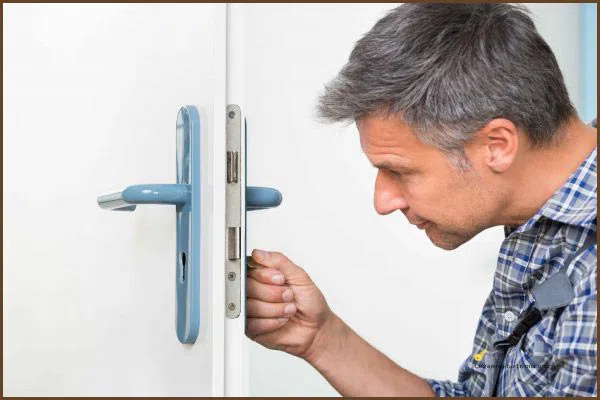 Callahan FL Locksmith Store Callahan, FL 407-720-4549