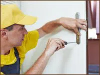 Callahan FL Locksmith Store Callahan, FL 407-720-4549