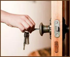 Callahan FL Locksmith Store Callahan, FL 407-720-4549