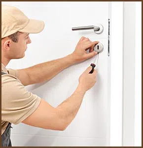 Callahan FL Locksmith Store Callahan, FL 407-720-4549