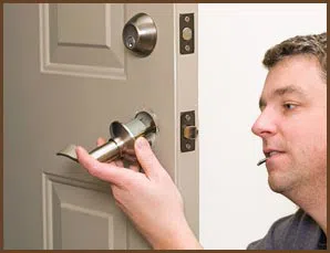 Callahan FL Locksmith Store Callahan, FL 407-720-4549