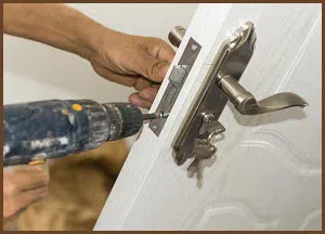 Callahan FL Locksmith Store Callahan, FL 407-720-4549 Callahan FL Locksmith Store Callahan, FL 407-720-4549
