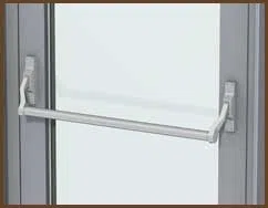 Callahan FL Locksmith Store Callahan, FL 407-720-4549