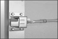 Callahan FL Locksmith Store Callahan, FL 407-720-4549