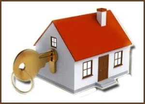 Callahan FL Locksmith Store Callahan, FL 407-720-4549