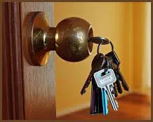 Callahan FL Locksmith Store Callahan, FL 407-720-4549