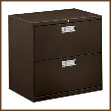 Callahan FL Locksmith Store Callahan, FL 407-720-4549