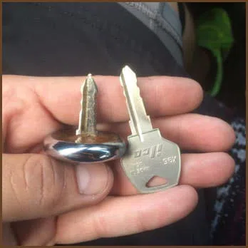 Callahan FL Locksmith Store Callahan, FL 407-720-4549