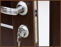 Callahan FL Locksmith Store Callahan, FL 407-720-4549