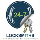 Callahan FL Locksmith Store Callahan, FL 407-720-4549