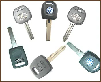 Callahan FL Locksmith Store Callahan, FL 407-720-4549