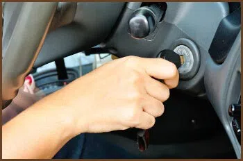 Callahan FL Locksmith Store Callahan, FL 407-720-4549