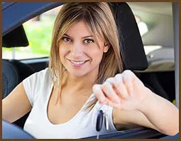 Callahan FL Locksmith Store Callahan, FL 407-720-4549