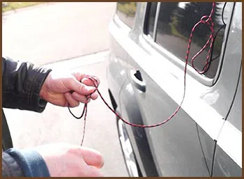 Callahan FL Locksmith Store Callahan, FL 407-720-4549