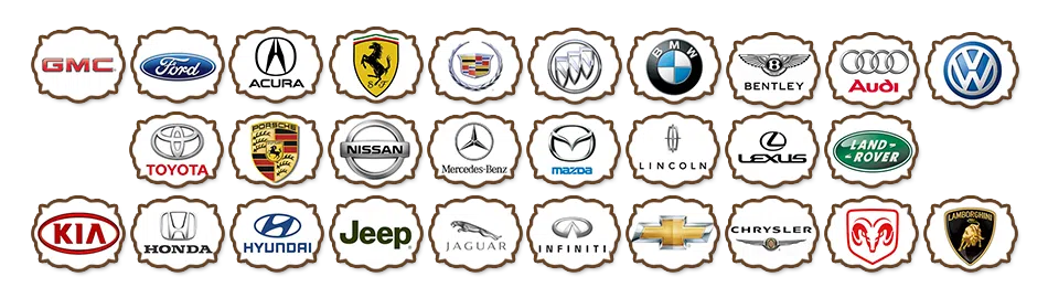 Callahan FL Locksmith Store, Callahan, FL 407-720-4549 Callahan FL Locksmith Store, Callahan, FL 407-720-4549 - aut-01