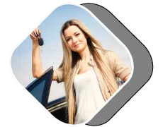 Callahan FL Locksmith Store, Callahan, FL 407-720-4549 Callahan FL Locksmith Store, Callahan, FL 407-720-4549 - aut-02