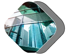 Callahan FL Locksmith Store, Callahan, FL 407-720-4549 Callahan FL Locksmith StoreCallahan, FL 407-720-4549