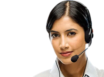 Callahan FL Locksmith Store Callahan, FL 407-720-4549