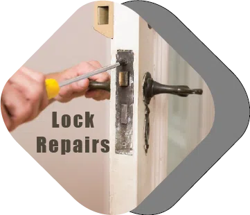 Callahan FL Locksmith Store, Callahan, FL 407-720-4549 Callahan FL Locksmith Store, Callahan, FL 407-720-4549 - eme-01