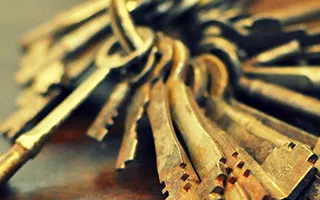 Callahan FL Locksmith Store, Orlando, FL 407-720-4549 Callahan FL Locksmith Store, Orlando, FL 407-720-4549