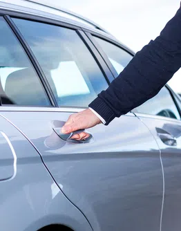 Callahan FL Locksmith Store, Callahan, FL 407-720-4549 - sb-aut