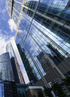 Callahan FL Locksmith Store, Callahan, FL 407-720-4549 Callahan FL Locksmith Store, Callahan, FL 407-720-4549 - sb-com