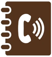 Callahan FL Locksmith Store, Callahan, FL 407-720-4549