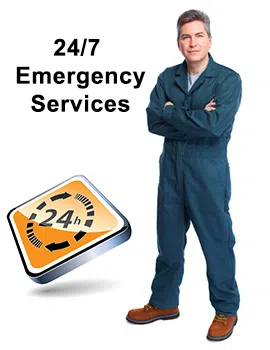 Callahan FL Locksmith Store, Callahan, FL 407-720-4549