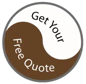 Callahan FL Locksmith Store, Callahan, FL 407-720-4549 Callahan FL Locksmith Store, Callahan, FL 407-720-4549 - sb-quote